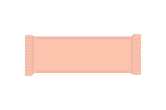 Candybar Mockup Embroidery Design Review