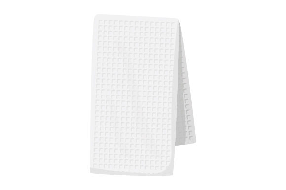 Kitchen Towel Mockup for Crafts and Kitchen Brands